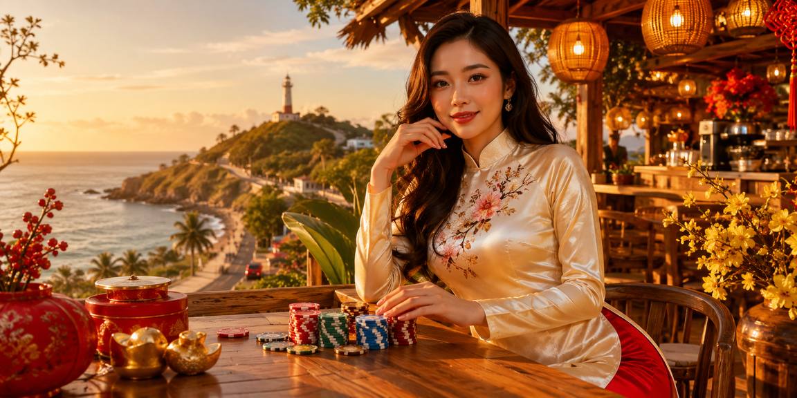 vn63 Kèo thể thao