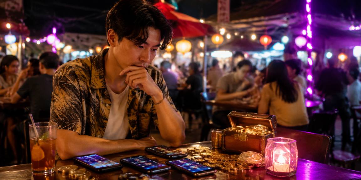 vn63 Nạp và rút
