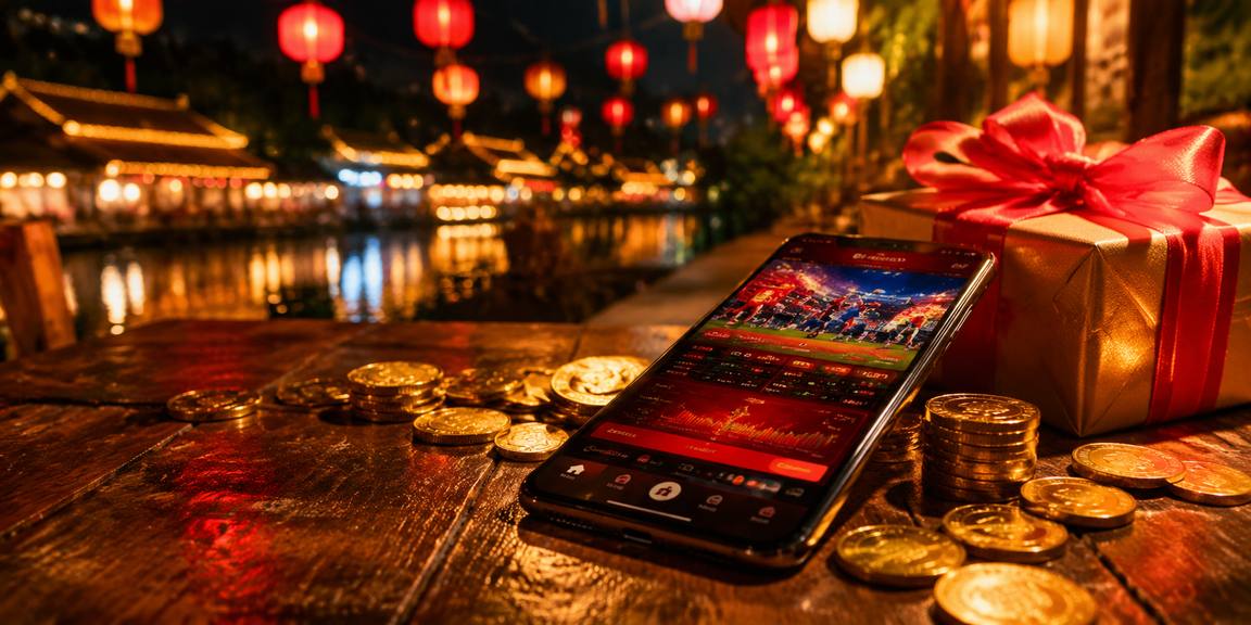 vn63 Những Gì Chúng Tôi Đưa Vào Sảnh World Cup
