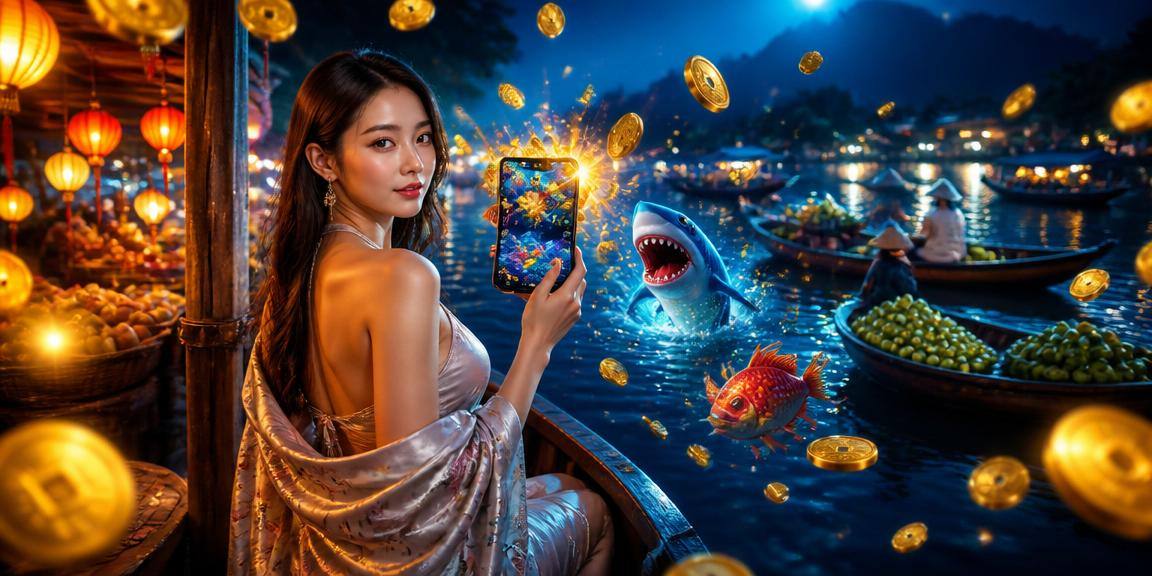 vn63 Thư viện slot từ Pragmatic Play, PG Soft và NetEnt cho tài khoản Việt Nam