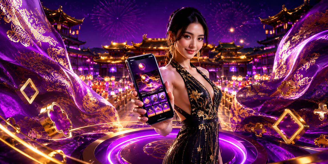 vn63 Phòng Slot vn63 Cho Tài Khoản Việt Nam